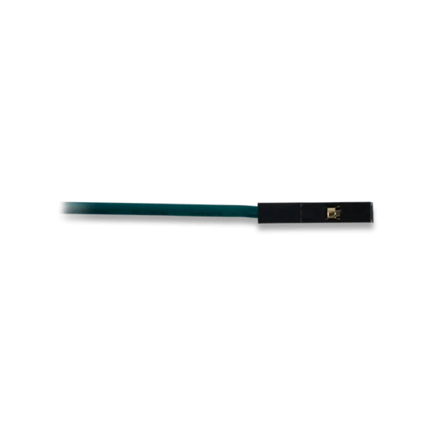 1-pin MTE Cable (5-pack)