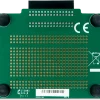 Breadboard Adapter for Analog Discovery