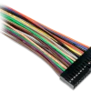 Analog Discovery 2x15 Ribbon Cable