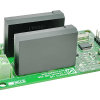 2 Channel USB Solid State Relay Module