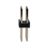 2x6 Pin Header (5-pack)