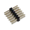 2x6 Pin Header (5-pack)