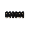 2x6 Pin Header (5-pack)