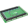 32 Channel Relay Controller Board