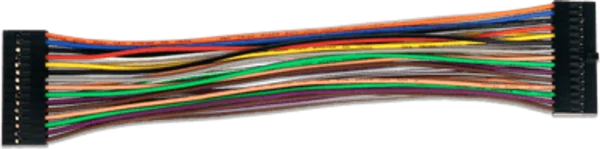 Analog Discovery 2x15 Ribbon Cable