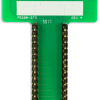 Breadboard Breakout for Analog Discovery