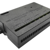 4 Channel USB Powered Relay Module