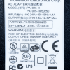 5V 2.5A Switching Power Supply