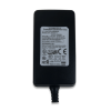 5V 2.5A Switching Power Supply