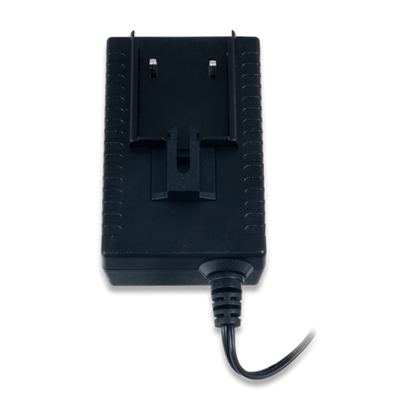 5V 4A Switching Power Supply