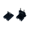 5V 4A Switching Power Supply