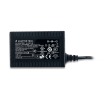 5V 4A Switching Power Supply