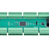 64 Channel USB GPIO Module With Analog Inputs