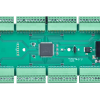 64 Channel USB GPIO Module With Analog Inputs