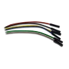 6-pin MTE Cable