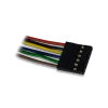 6-pin MTE Cable
