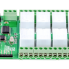 8USBRELAY_1-2-1-600x400 8 Channel USB Relay Module