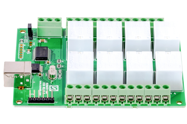 8USBRELAY_1-2-1-600x400 8 Channel USB Relay Module