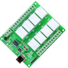 8USBRELAY_3-2-1-600x400 8 Channel USB Relay Module