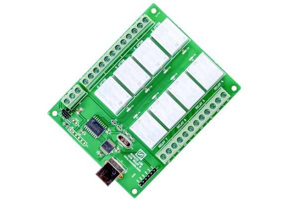 8USBRELAY_3-2-1-600x400 8 Channel USB Relay Module