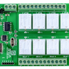8USBRELAY_4-2-1-600x400 8 Channel USB Relay Module
