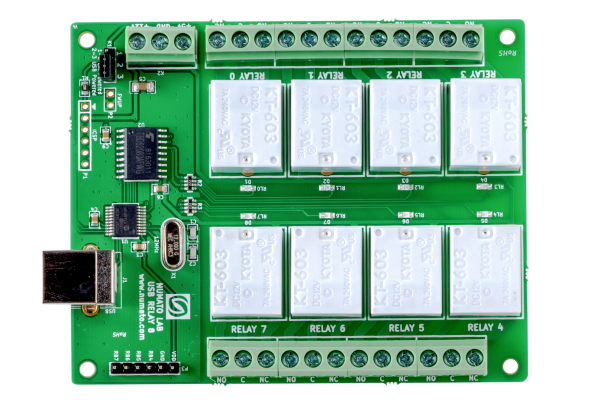 8USBRELAY_4-2-1-600x400 8 Channel USB Relay Module