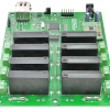 8ch_EthernetSSR_4-2-1-600x400 8 Channel Ethernet Solid State Relay Module