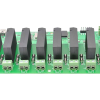 8 Channel USB Solid State Relay Module
