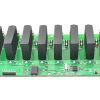 8 Channel USB Solid State Relay Module