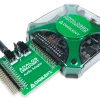 Audio Adapter for Analog Discovery