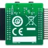 Audio Adapter for Analog Discovery