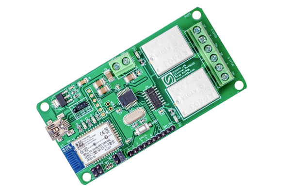 BTRELAY2_4-2-1-600x400 2 Channel Bluetooth Relay Module