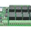 8 Channel Bluetooth Relay Module