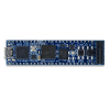 Cmod A7-35T: Breadboardable Artix-7 FPGA Module