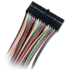 2x16 Flywires: Signal Cable Assembly for the Digital Discovery