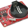 DS1307 Real Time Clock Breakout