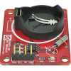 DS1307 Real Time Clock Breakout