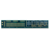Digilent PCB Ruler