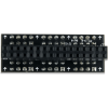 Digital Discovery High Speed Adapter and Logic Probes