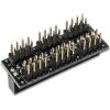 Digital Discovery High Speed Adapter and Logic Probes