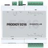Prodigy EG Series – 16/32 Channel USB/RTU/TCP Modbus GPIO Module