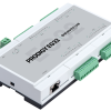 Prodigy EG Series – 16/32 Channel USB/RTU/TCP Modbus GPIO Module