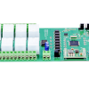 ETHRELAY8_1-2-1-600x400 8 Channel Ethernet Relay Module