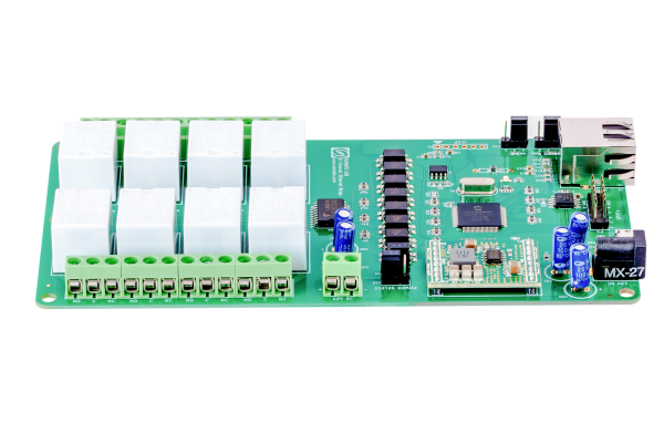 ETHRELAY8_1-2-1-600x400 8 Channel Ethernet Relay Module