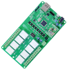 ETHRELAY8_4-2-1-600x400 8 Channel Ethernet Relay Module