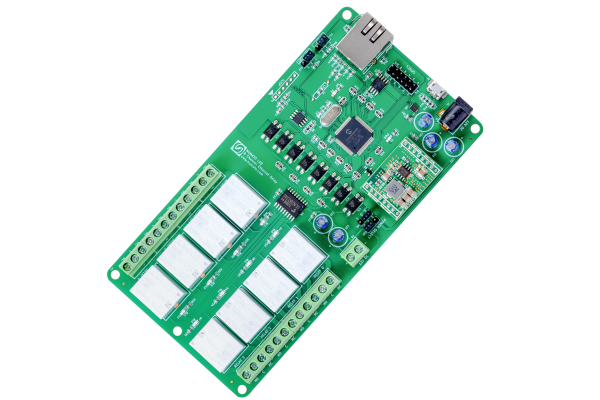 ETHRELAY8_4-2-1-600x400 8 Channel Ethernet Relay Module