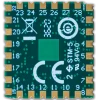 JTAG-SMT4: Surface-mount Programming Module