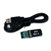 JTAG-HS2 Programming Cable