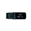 JTAG-HS2 Programming Cable