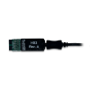 JTAG-HS2 Programming Cable